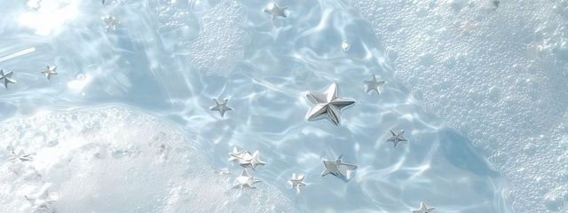 13世さんの壁紙画像