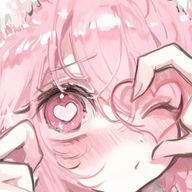 ゆわ‪さんのアイコン画像