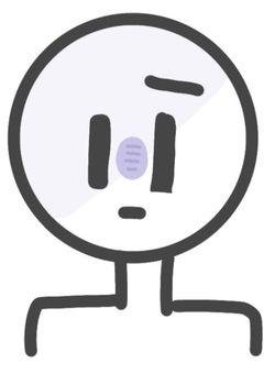 文ストの皆さん．ゲエムに入りました．!?