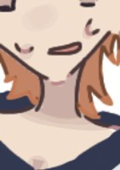 谷崎潤一郎 、呪術界に来てしまいました！