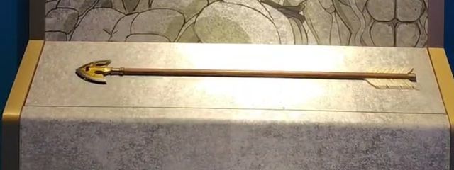  とまと さんの壁紙画像