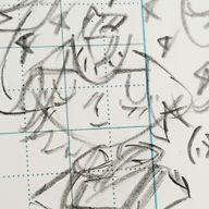  とまと さんのアイコン画像