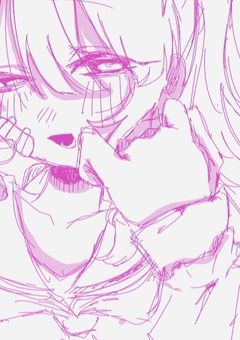 　お語り部屋　☝🏻 ͗ ͗　