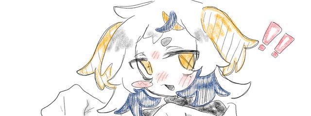 　自認阿部寛　さんの壁紙画像
