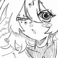 多摩川の田螺 さんのアイコン画像