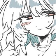 　自認阿部寛　さんのアイコン画像