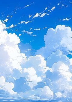【呪術廻戦】同級生自殺願望な件について…