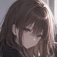 鼻からスパゲッティ85世（来華）　#桜兎とペアネ中　見る専中さんのアイコン画像