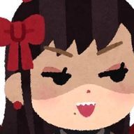 脇毛から5G(来華) #ペアネ中 #ペア画 さんのアイコン画像