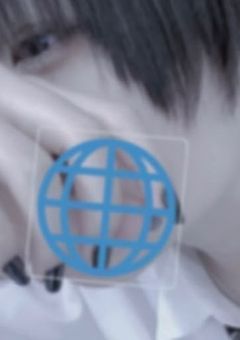 双子 の 弟 , 正反対 でした ｡