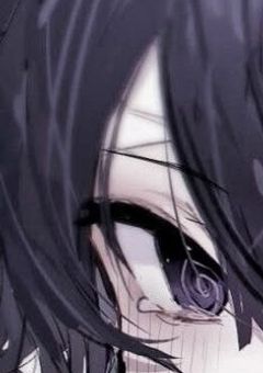 精神科 の  おとこのこ 。