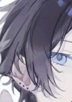 Ｄｉｃｅ Ｎｏ．0 の 男子 です 。