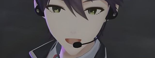 透埜さんの壁紙画像