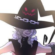 みかみかん科さんのアイコン画像