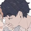 松川 一静