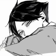 チベットスナギツネさんのアイコン画像
