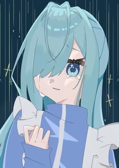 死にゆくあなたに敬礼を