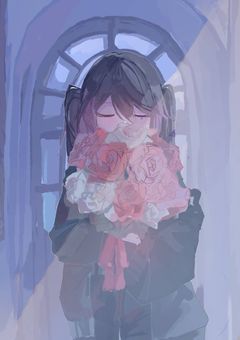 いつかあの子を救うまで