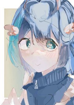 短編集 .