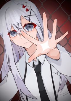 エンジェル・カルテ