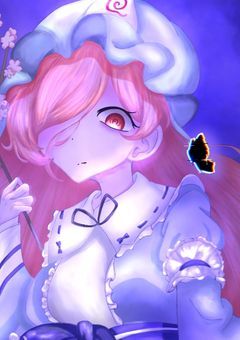 すちぃ ぱれっど 𖤐 ̖́-