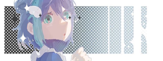 かぬれ💫さんの壁紙画像