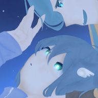 かぬれ💫さんのアイコン画像