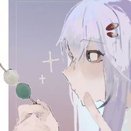すち🍨さんのアイコン画像