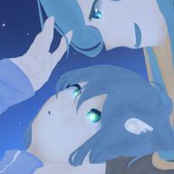すち🍨さんのアイコン画像