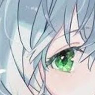 れい @ 低浮さんのアイコン画像