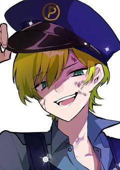 ここの囚人わがままです