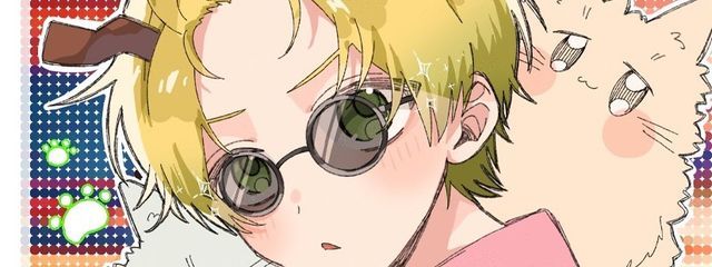 らる　さんの壁紙画像