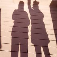 らる　さんのアイコン画像