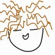 らるさんのアイコン画像