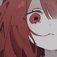 　　熱帯雨林　。　　　さんのアイコン画像