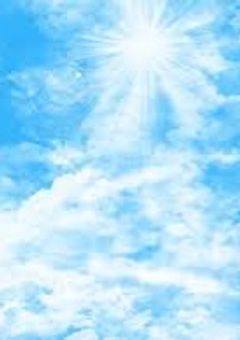 僕はまだ“バケツ”が埋まることを知らない