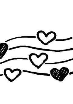 アイサレタイノ