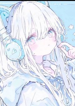 とくる ࣪ 𑊢♡