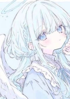                  ℱℱ   𝓒𝓸𝓶𝓮 𝓸𝓷