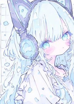       お  し  か  つ  る  ~  む