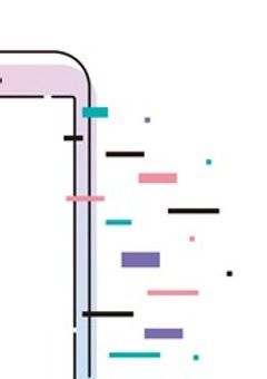 　　#　　裏垢 が ばれました 。 