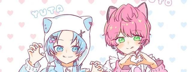 　　　　　　Charmmy @ Sutyoro .  comさんの壁紙画像