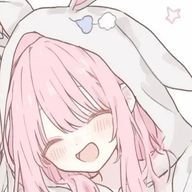 @ Cmy # おんか大好き𓂃𓈒♡𓏸さんのアイコン画像