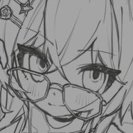 ➷ chimi .さんのアイコン画像