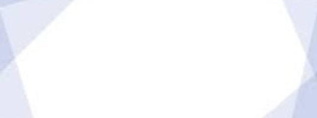 しゅれ！　さんの壁紙画像