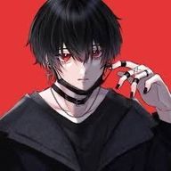 しゅれ！　さんのアイコン画像