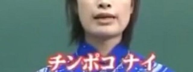 108!♥さんの壁紙画像