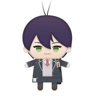 108!♥さんのアイコン画像