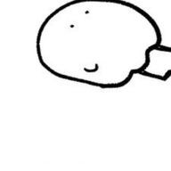 りゅ うさんのアイコン画像