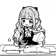 てぬぬ。さんのアイコン画像